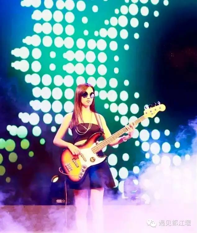 游玩都江堰攻略,强烈推荐都江堰雨天旅游攻略