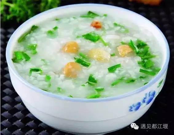 游玩都江堰攻略,强烈推荐都江堰雨天旅游攻略