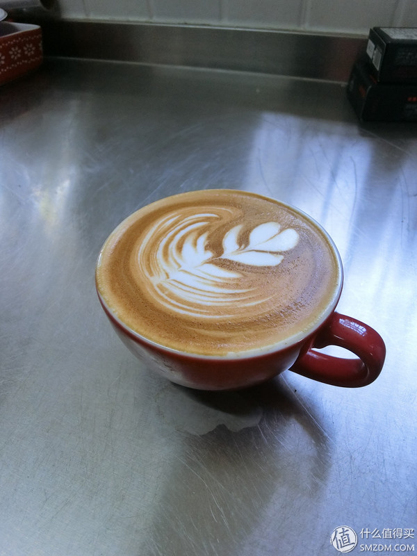 卡西欧tr600拍照没有美颜,卡西欧自拍神器tr600测评