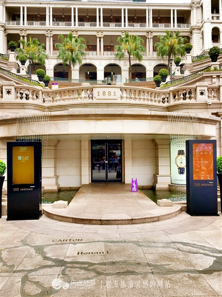 丽星邮轮有什么娱乐设施,丽星邮轮有什么玩