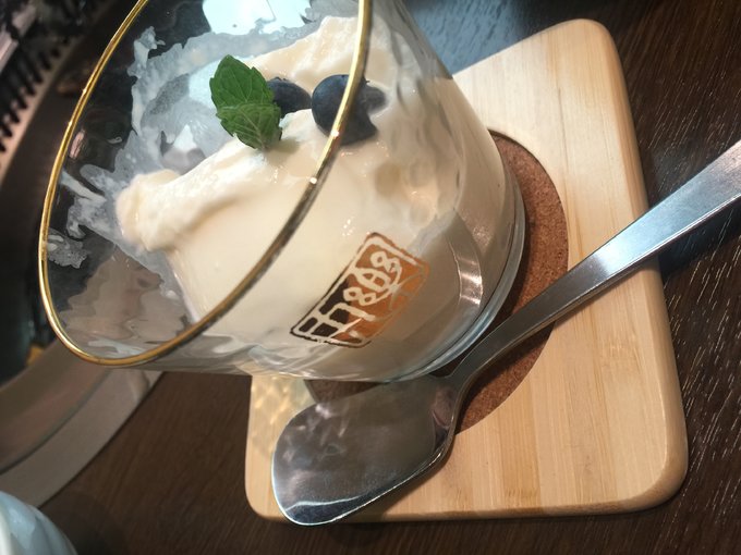 16年的大阪,京都樱花2016