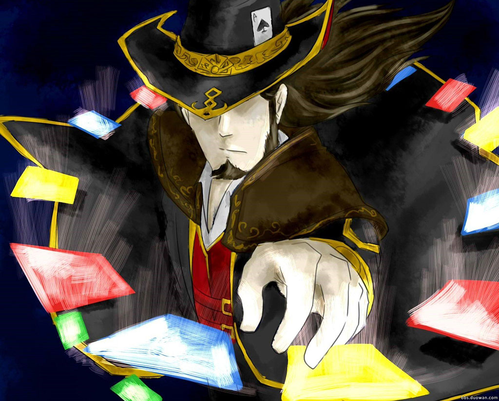 lol卡牌大师最新出装,lol工作卡牌大师输出