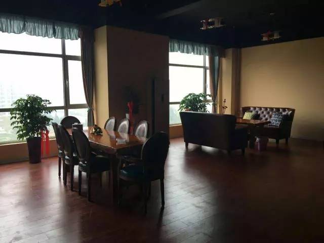 临沂百家美食微商，一人一份大礼送给你！（第二波）