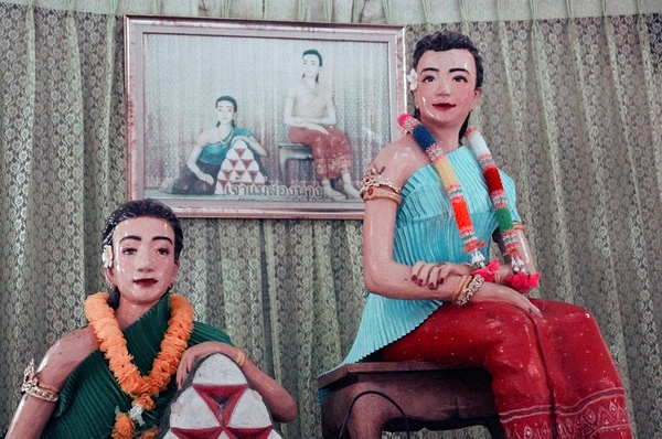 闹剧荒了怎么办,闹片荒