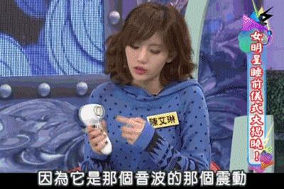 康熙十二年,康熙停播是哪一年