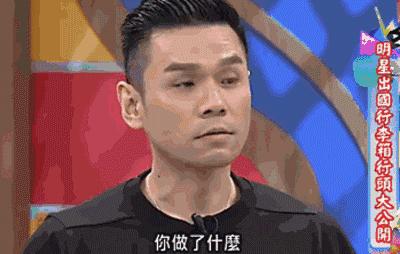 康熙十二年,康熙停播是哪一年