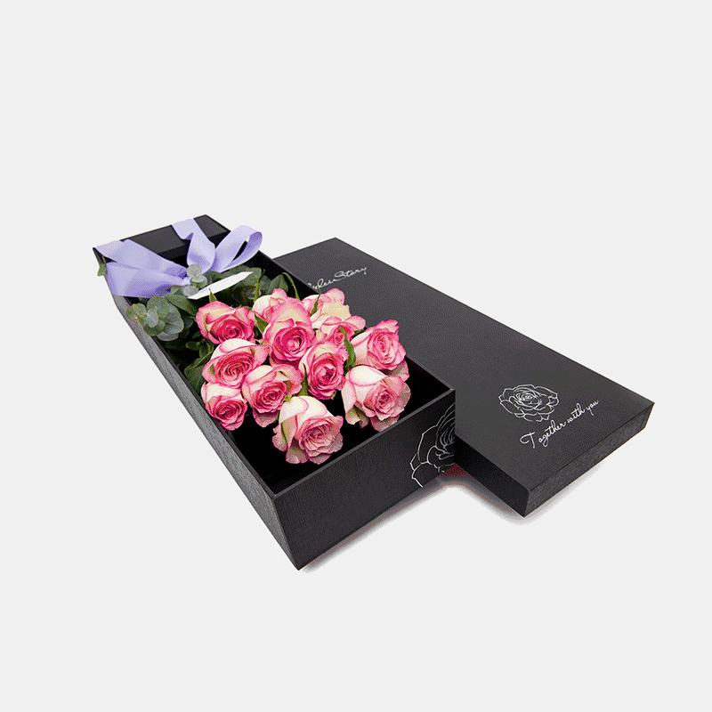 新年闪送大礼包,新年礼物推荐及优惠活动