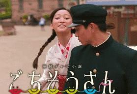 双胞胎妈妈不好当的视频,双胞胎妈妈有什么区别