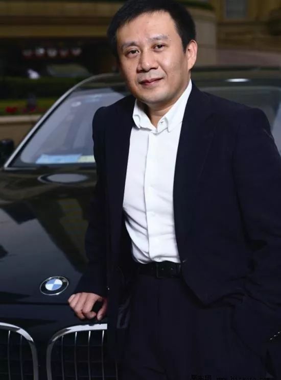 网文二十年,网文二十年一年一部代表作