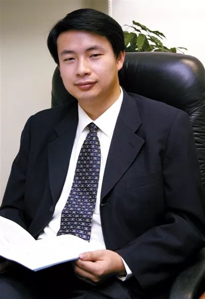 网文二十年,网文二十年一年一部代表作