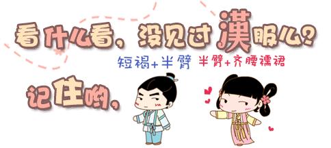 宠物益生菌品牌排行榜前十,宠物益生菌品牌排行榜前十名