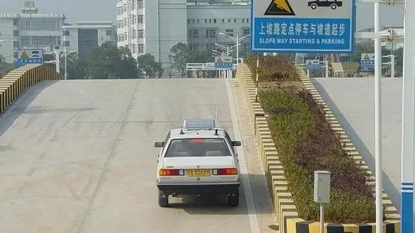 河南商丘c1驾考费用明细一览表,商丘b2驾照考场在哪里