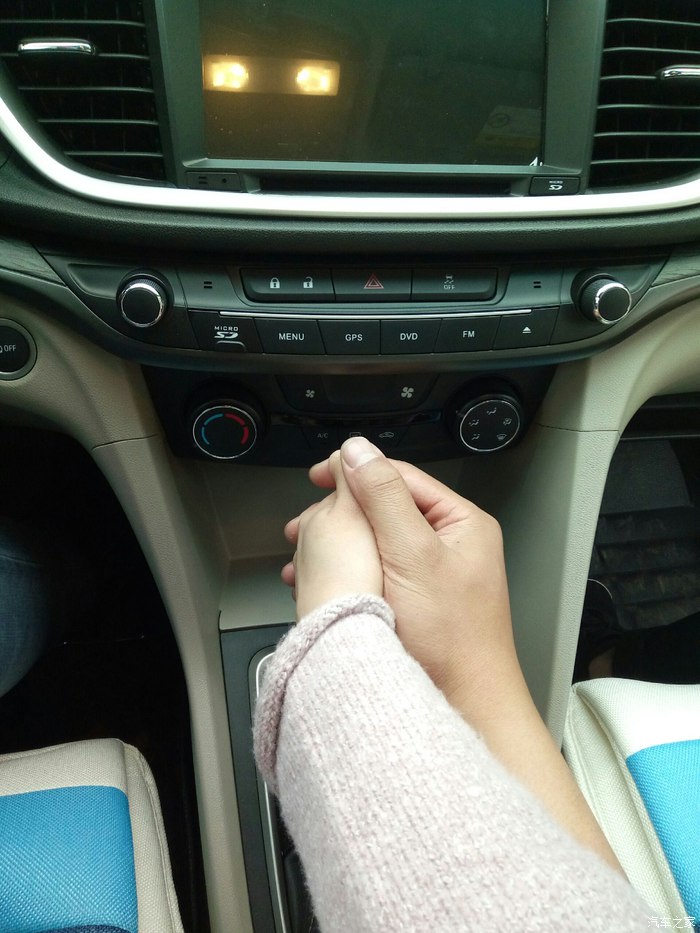 新款英朗1.5l车主真实用车感受,16年英朗1.3t车主真实感受