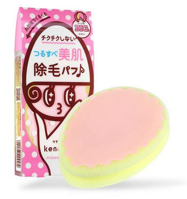 不再毛手毛脚夏日快速脱毛神器,适用于各个年龄的脱毛神器