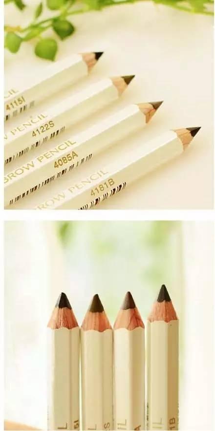 初学化妆不知道买什么化妆品,新手小白化妆别买什么