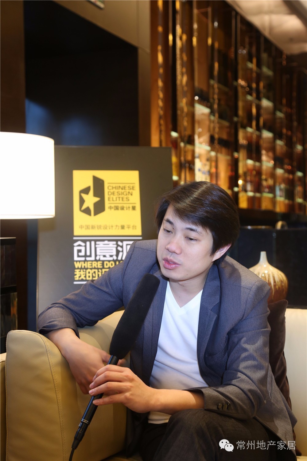 视频：犀利导师团VS84后小鲜肉谁是你的菜？