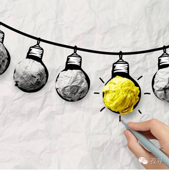 有严重体臭的人适合做什么,同事有体臭如何提醒