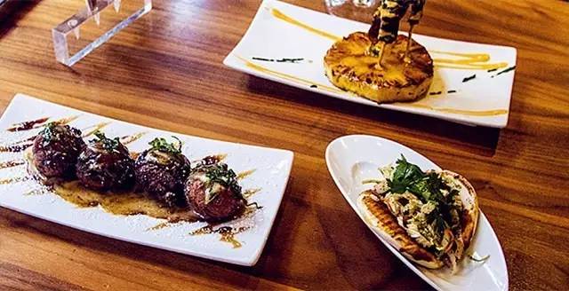 在新奥尔良一定要做的10件事