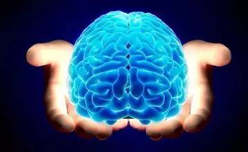 安贞医院十大专家,安贞医院十大专家排名