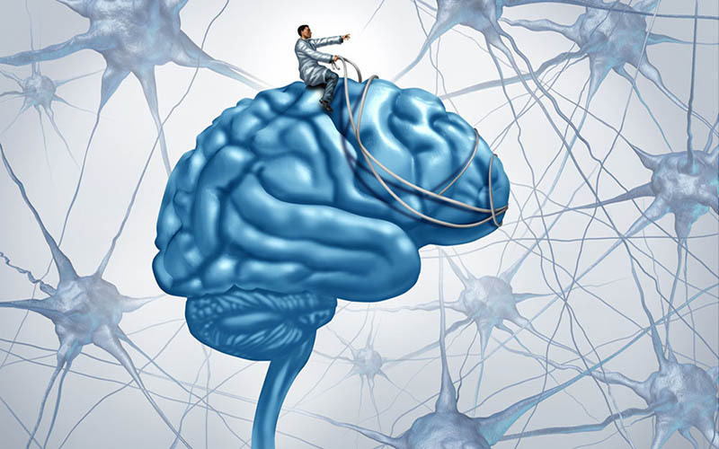 安贞医院十大专家,安贞医院十大专家排名