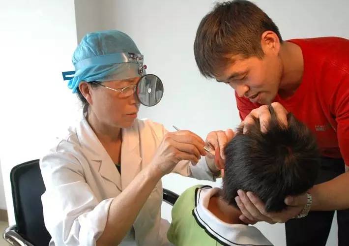 安贞医院十大专家,安贞医院十大专家排名