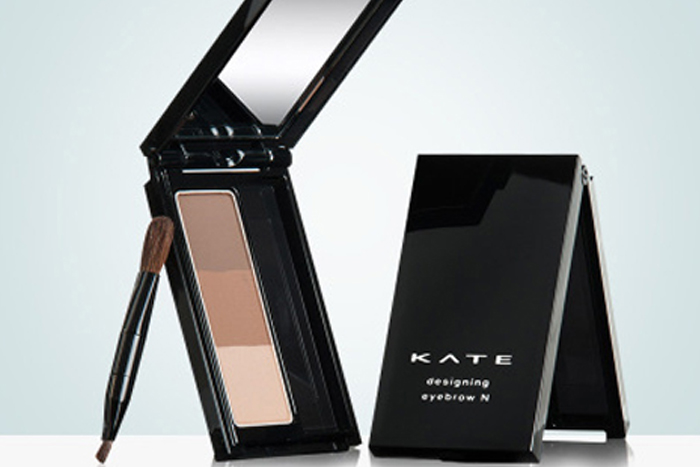 出门旅行必备彩妆清单,大牌旅行彩妆套装推荐