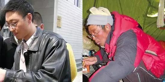 如何幽默的在朋友圈晒自拍,如何发朋友圈自拍不装逼