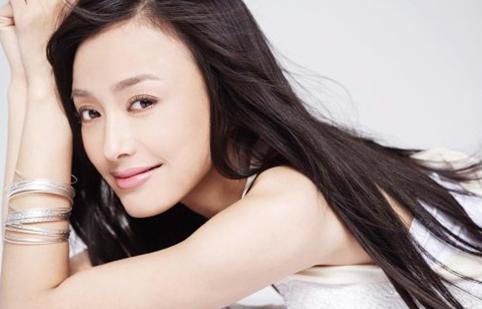 走近大姨妈，聊聊那些你所不知道的生理期问题