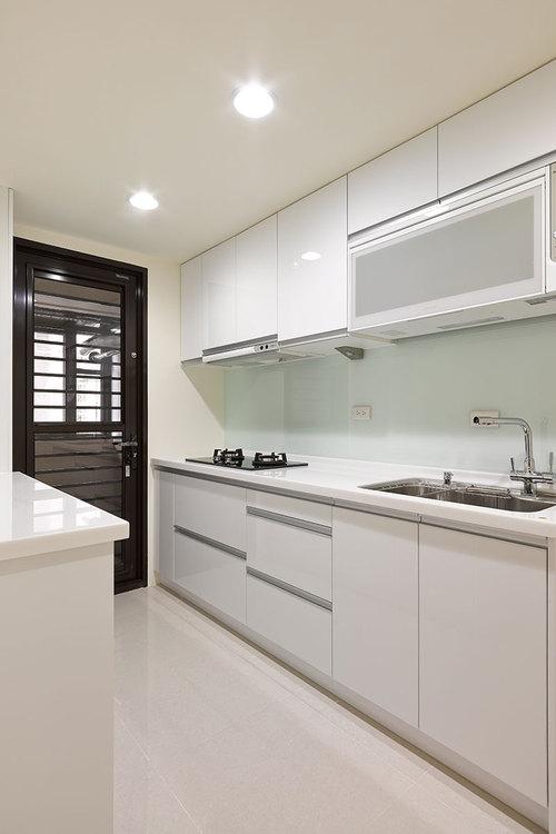 塑钢门怎么安装教程,塑钢门怎么安装视频教程