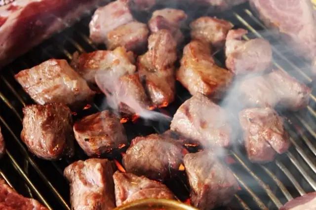 夏天去济州岛要花多少钱,济州岛攻略去北方小岛踏青吧