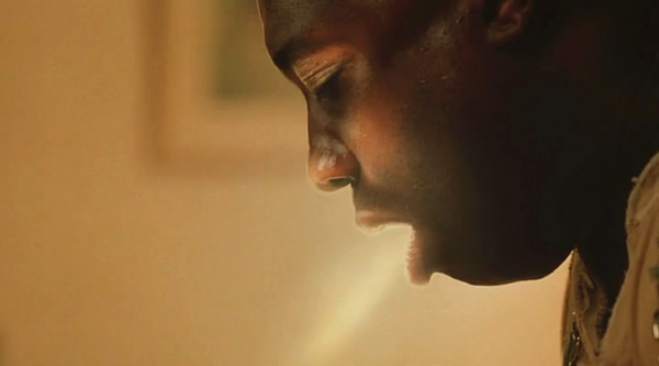 他天生有特异功能，被他触摸的人活过104岁，一个吻让癌症痊愈