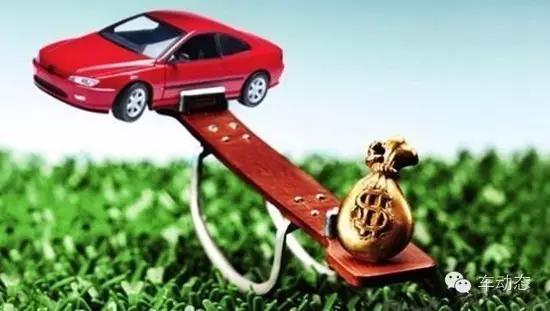 网上被喷得最惨的车,网上被喷的最多的车