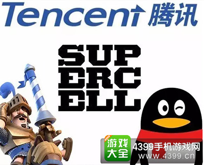 一周大事国内国际,一周大事件大全