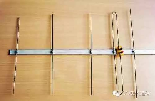 业余无线电beam是什么天线,业余无线电哪种天线接头用得最多