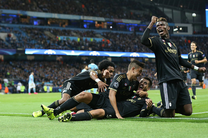 莫拉塔尤文图斯高光集锦2014,莫拉塔尤文赛季数据