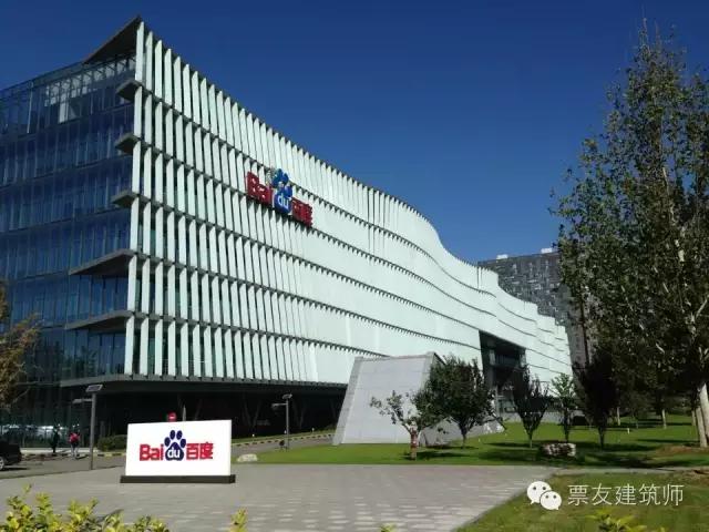 设计万花筒写轮眼,设计玻璃窗彩虹