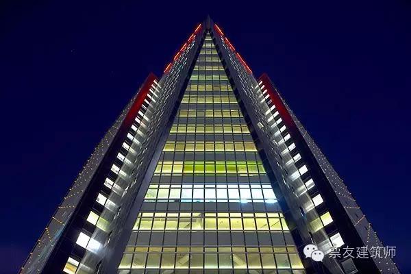 设计万花筒写轮眼,设计玻璃窗彩虹