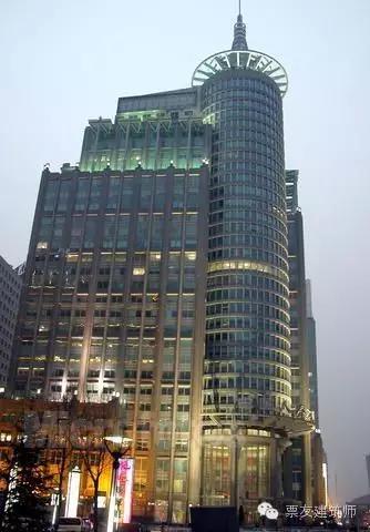 设计万花筒写轮眼,设计玻璃窗彩虹