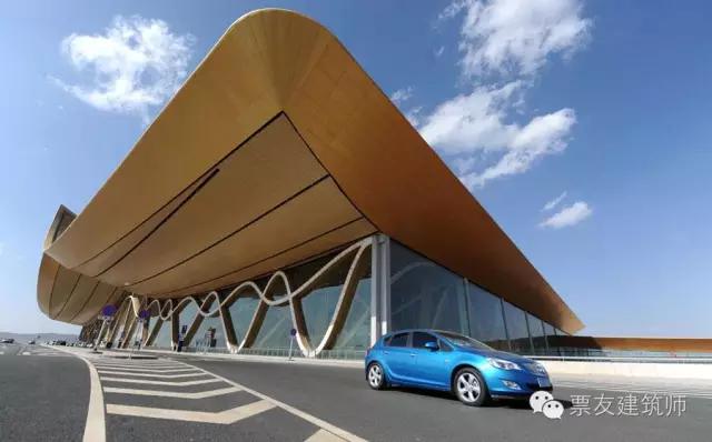 设计万花筒写轮眼,设计玻璃窗彩虹