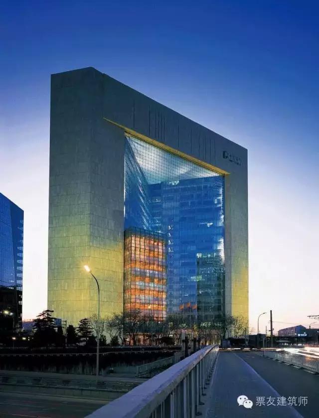 设计万花筒写轮眼,设计玻璃窗彩虹