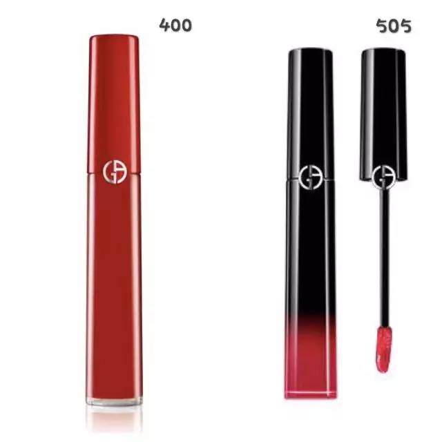 扒一扒朱一龙口红色号,好先生江莱同款口红色号