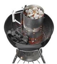 美式碳烤教程,正宗日式碳烤