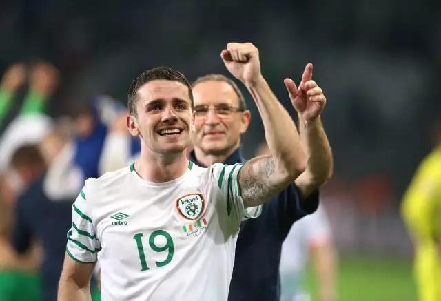 虽败犹荣的战役,虽败犹荣世界冠军