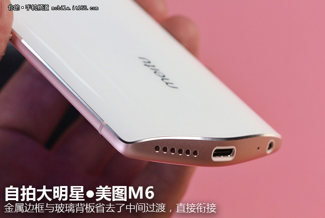 美颜自拍神器排行榜,超好用的美颜自拍p图软件