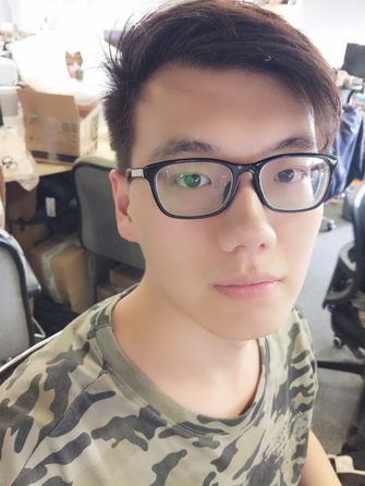 美颜自拍神器排行榜,超好用的美颜自拍p图软件