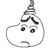 驾考体检色盲不合格会备案吗,红绿色盲考驾照体检怎么处理