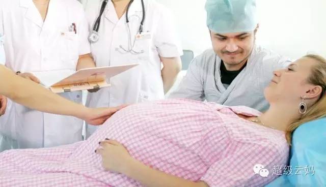 孕酮有那么重要吗,孕酮叫什么