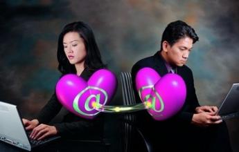 你是如何看待“女生是不是处女及有没有性经历”这个问题的？