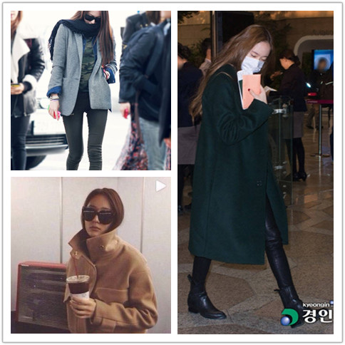 性冷淡风是身体哪里出了问题,40女性婚后性冷淡风怎么治