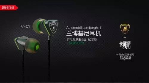 男朋友给买lv的包是爱你吗,男朋友送的第一个lv包包